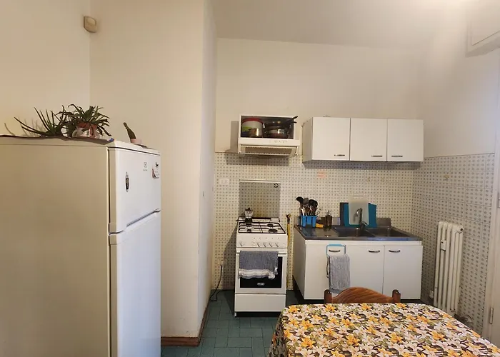 Star Home B&B