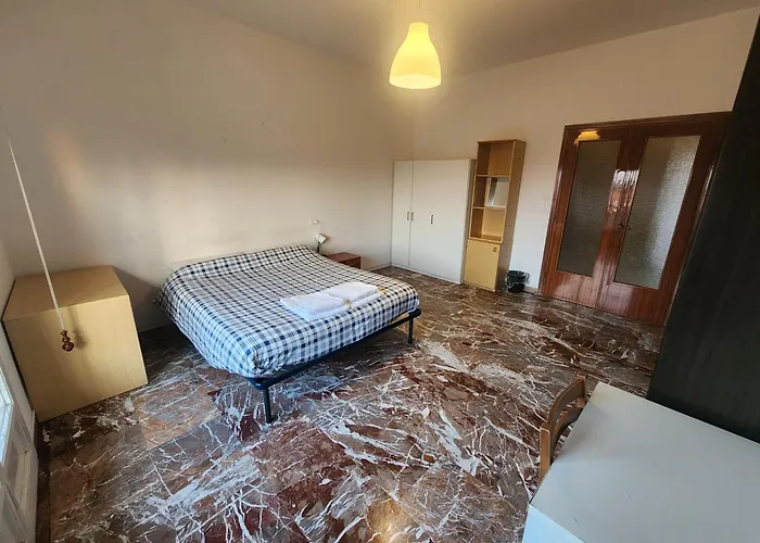 Star Home B&B