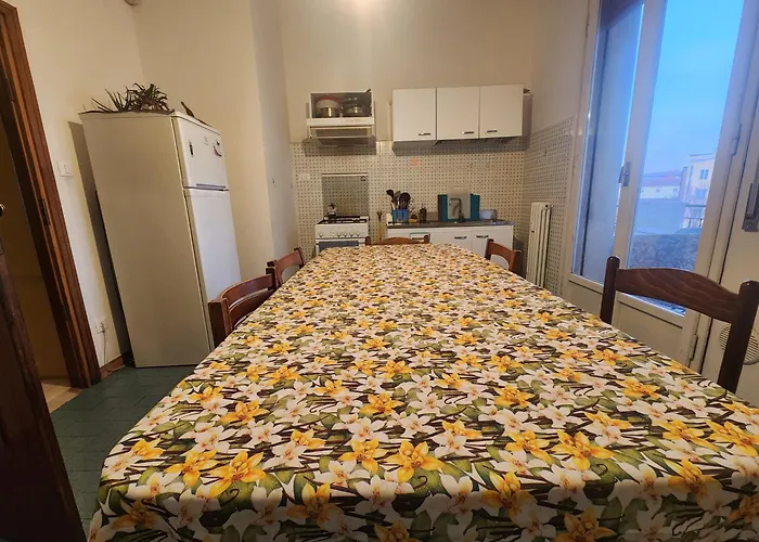 Star Home B&B